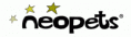 www.neopets.com